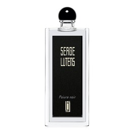 Poivre noir - Woda perfumowana
