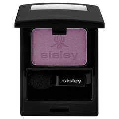 Cień do powiek Phyto-Ombre Éclat, SISLEY