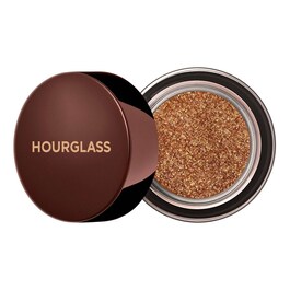 Hourglass - Scattered Light glitter Eyeshadow - Połyskujące Cienie Do Oczu - Foil (3.5 g) - Dla Kobiet