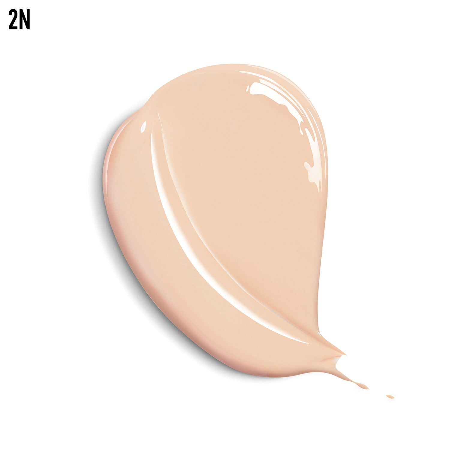 Dior skin store glow 2wo