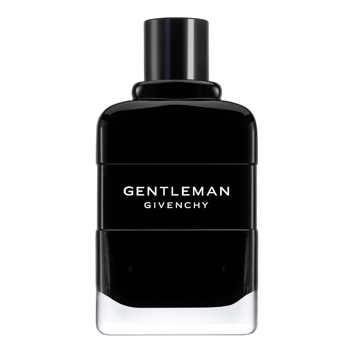 Gentleman - Woda Perfumowana i GIVENCHY (60 ml, 100 ml