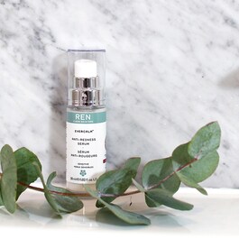 EVERCALM ANTI-REDNESS SERUM - Serum 