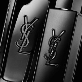 MYSLF Le Parfum - Eau de Parfum