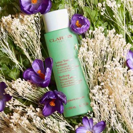 Tonik oczyszczający Purifying Toning Lotion