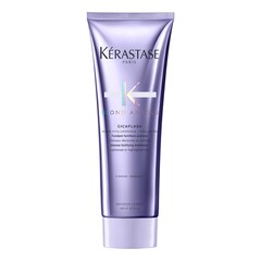 BLOND ABSOLU Odżywka Cicaflash, KÉRASTASE