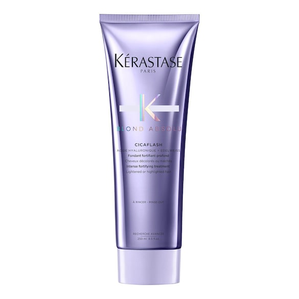 BLOND ABSOLU Odżywka Cicaflash, KÉRASTASE