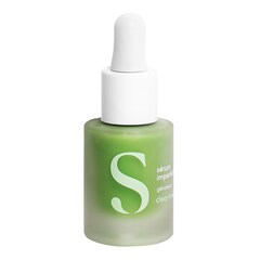 Serum Imperfection - Serum przeciw niedoskonałościom, SEASONLY