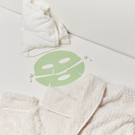 Pore Remedy Purifying Mud Mask – Maseczka oczyszczająca z zielonym błotem