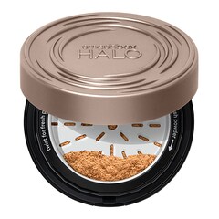 Halo Fresh Perfecting Powder - Puder mineralny, SMASHBOX