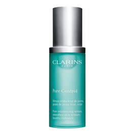 Pore Control - Serum zmniejszające widoczność porów