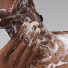 Clarifying Cleanser - Żel oczyszczający do twarzy i ciała