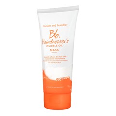 Hairdresser’s Invisible Oil - Maska do włosów, BUMBLE AND BUMBLE