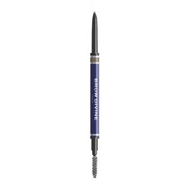 Nabla - Brow Divine - Kredka Do Brwi - Venus (0,085 g) - Dla Kobiet