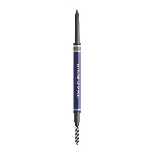 Nabla - Brow Divine - Kredka Do Brwi - Venus (0,085 g) - Dla Kobiet