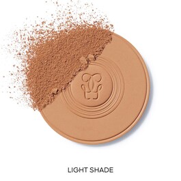 Terracotta Matte  - Puder Do Konturowania