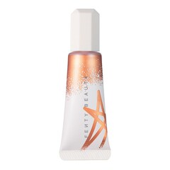 Liquid Killawatt - Rozświetlacz w płynie, FENTY BEAUTY