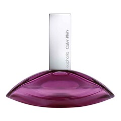 Euphoria - Woda perfumowana, CALVIN KLEIN