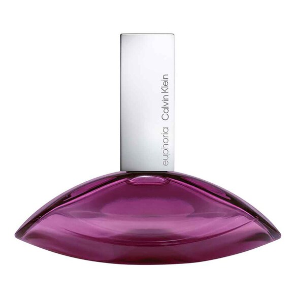 Euphoria - Woda perfumowana, CALVIN KLEIN