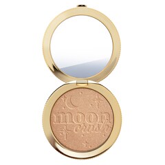 Moon Crush Highlighter - Rozświetlacz, TOO FACED