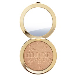 Too Faced - Moon Crush Highlighter - Highlighter - Summer Moon - Dla Kobiet