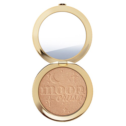 Too Faced - Moon Crush Highlighter - Highlighter - Summer Moon - Dla Kobiet