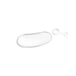 GENTLE EYE MAKE UP REMOVER - Delikatny Płyn do Demakijażu Oczu