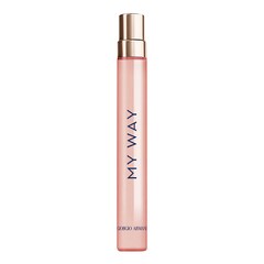 My Way Ylang - Woda perfumowana, ARMANI