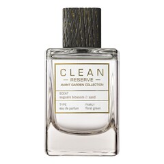 Saguaro Blossom & Sand - Woda perfumowana, CLEAN RESERVE