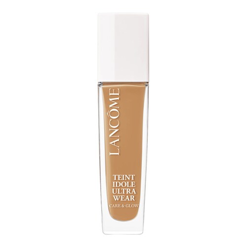 Lancôme - Teint Idole Ultra Wear Care & Glow - Podkład 24h Spf25 - Teint Idole Ultra Glow Foundation 01 - Dla Kobiet