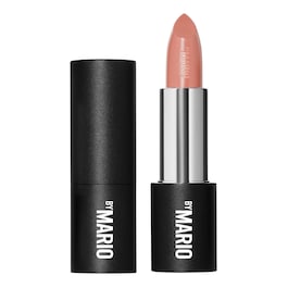 SuperSatin™ Lipstick - Pomadka do ust image