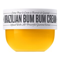 Brazilian Bum Bum Cream - Brazylijski krem do ciała Bum Bum, SOL DE JANEIRO