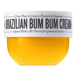 SOL DE JANEIRO | Brazilian Bum Bum Cream - 75ml