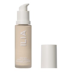 True Skin Serum - Podkład, ILIA