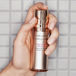 Revitalizing Supreme+ - Rewitalizujący balsam przeciw starzeniu 