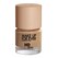 4N62, 12 ml