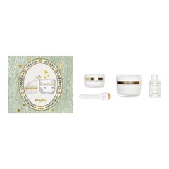 Sisleya Duo - Skincare Kit, SISLEY