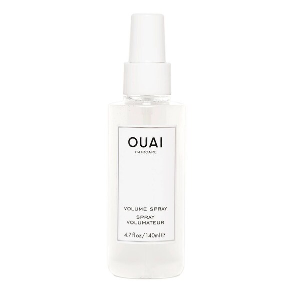 Volume Spray  - Spray do włosów, OUAI HAIRCARE