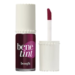 Bene Tint - Róż W Płynie Do Policzków I Ust Mini image