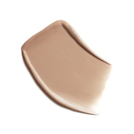 VITALUMIÈRE AQUA - Lekki podkład z spf 15