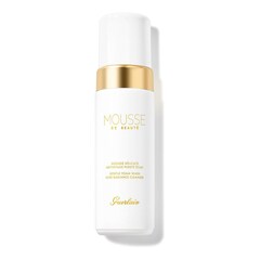 Les démaquillants de beauté - Pianka do demakijażu, GUERLAIN