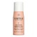60 ml