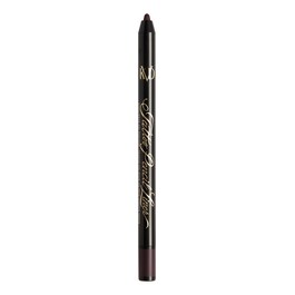 Kvd Beauty - Tattoo Pencil Liner - Eyeliner W Pisaku - Tattoo Liner Pencil Violet Hematite - Dla Kobiet