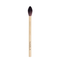 Highlighter Brush - Pędzel do twarzy, NABLA