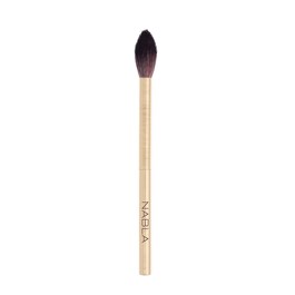 Nabla - Highlighter Brush - Pędzel Do Twarzy - Highlighter Brush - Dla Kobiet