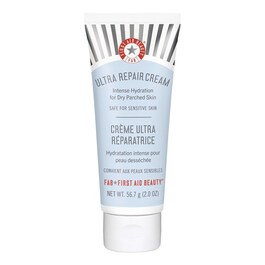 Ultra Repair Cream - Intensywnie nawilżający krem do twarzy i ciała