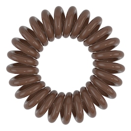 Invisibobble Original Cheat Day - Zestaw gumek do włosów