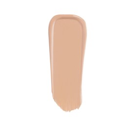 Maracuja Tinted Hydrator - Koloryzujący krem nawilżający