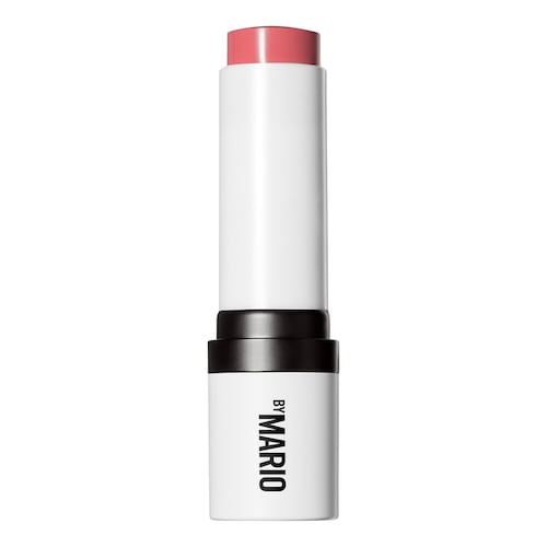 Makeup By Mario - Soft Pop Blush Stick - Róż W Sztyfcie - Soft Pop Blush Stick - Sweet Pink - Dla Kobiet