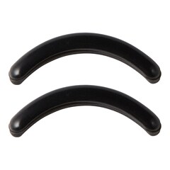 Lash Curler Refill - Wymienne wkłady do zalotki, HOURGLASS