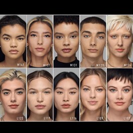 Good Apple Concealer - Dobrze kryjący korektor na wypryski